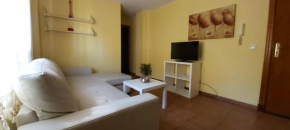 Apartamento Cielo 35